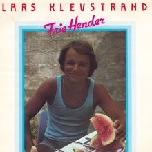 Lars Klevstrand: Frie hender