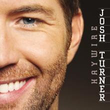 Josh Turner: Haywire