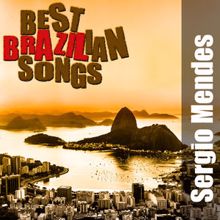 Sergio Mendes: Best Brazilian Songs