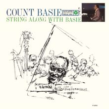 Count Basie: String Along with Basie