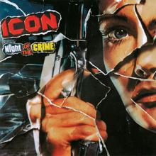 ICON: Night Of The Crime