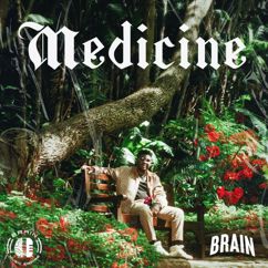 Brain: Medicine