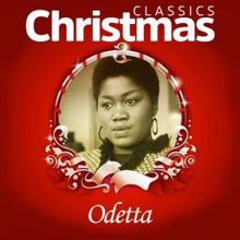 Odetta: Classics Christmas