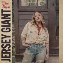 Elle King: Jersey Giant