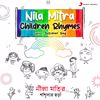 Nila Mitra: Children Rhymes