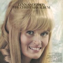 Lynn Anderson: The Christmas Album (Expanded Edition)