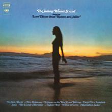 Jimmy Wisner: The Jimmy Wisner Sound
