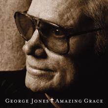 George Jones: Amazing Grace