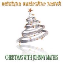 Johnny Mathis: Christmas with Johnny Mathis