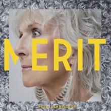 Merit Hemmingson: Merit