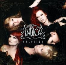 Indica: Valoissa