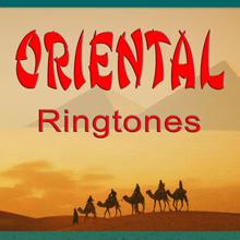 The Ringtones: Oriental Ringtones