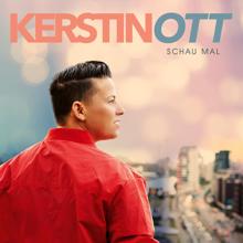 Kerstin Ott: Schau mal