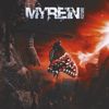 Myrein: Future