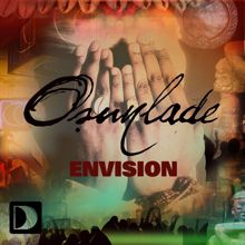 Osunlade: Envision