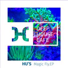 HUS: Magic Fly