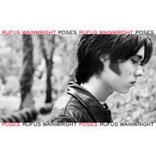 Rufus Wainwright: The Tower of Learning