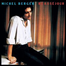 Michel Berger: Attendre (Remasterisé en 2002)