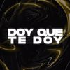 Lautaro DDJ: Doy Que Te Doy (feat. Brian Mix, Bruno Cabrera Dj & Tuti Dj )
