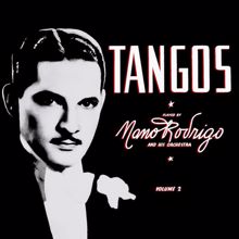 Nano Rodrigo: Tangos