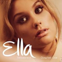 Ella Henderson: Chapter One (Deluxe Version)