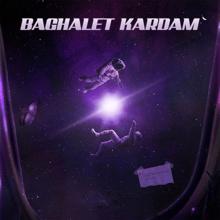 Outlaw: Baghalet Kardam