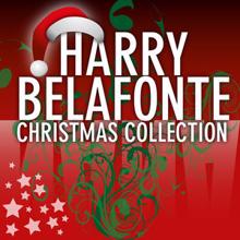 Harry Belafonte: Christmas Collection