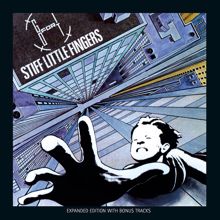 Stiff Little Fingers: Piccadilly Circus (1999 Remaster)