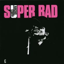 James Brown: Super Bad