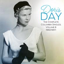 Doris Day: The Complete Columbia Singles, Volume 6 (1953-1957)