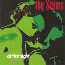 The Stems: Man with the Golden Heart