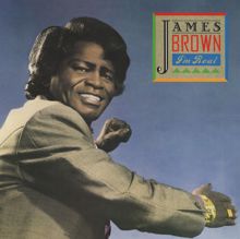 James Brown: I'm Real (Expanded)