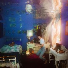 Weyes Blood: Titanic Rising