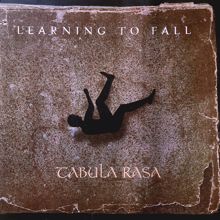 Tabula Rasa: Learning To Fall (feat. Helen Botman)