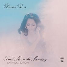 Diana Ross: Touch Me In The Morning (Alternate Version #2)