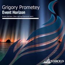 Grigory Prometey: Event Horizon