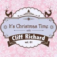 Cliff Richard: It's Christmas Time with Cliff Richard, Vol. 01