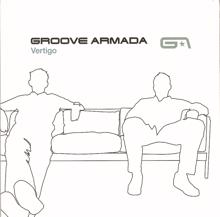 Groove Armada: Chicago