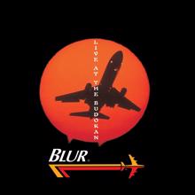 Blur: Live At The Budokan