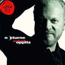 Gerhard Oppitz: Encores