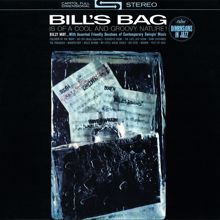 Billy May: Bill's Bag