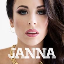 JANNA: Uusinta