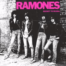 Ramones: Rocket to Russia (40th Anniversary Deluxe Edition)