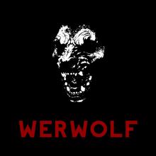 Marduk: Werwolf
