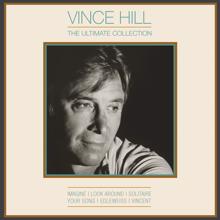 Vince Hill: The Ultimate Collection