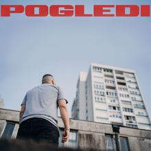 Khan: Pogledi