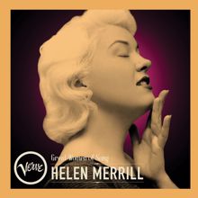 Helen Merrill: Great Women Of Song: Helen Merrill