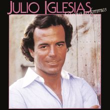 Julio Iglesias: Les traditions (Album Version)