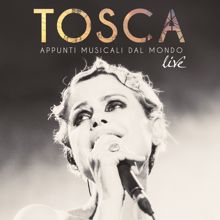 Tosca: Appunti Musicali dal Mondo (Live)