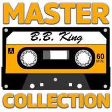 B.B. King: Master Collection